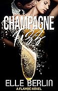 Champagne Fizz