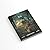 Infinity: Shadow Affairs Ca...