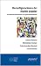 Reconfiguraciones del mundo popular by Gabriel Kessler