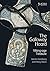The Galloway Hoard: Viking-Age Treasure