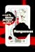 Hangsaman by Shirley Jackson