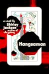 Hangsaman