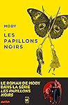 Les Papillons noirs