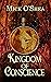 Kingdom of Conscience (Tale...