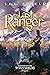 The Last Ranger (Ranger of ...