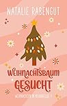 Weihnachtsbaum gesucht (Weihnachten in Neuhnfelde #1)
