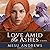 Love Amid the Ashes by Mesu Andrews