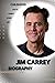 Jim Carrey Biography: Child...