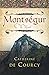 Montsegur: a novel