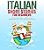 Italian Short Stories for B...