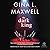 The Dark King (Deviant Kings, #1)