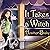 It Takes a Witch: A Wishcraft Mystery (The Wishcraft Mysteries)