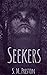 Seekers