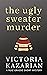 The Ugly Sweater Murder: A ...