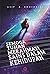 Semoga Tuhan Merahmati Sains Dalam Kehidupan by Asif A. Khushaini