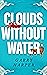 Clouds without Water