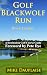 Golf Blackwolf Run – River ...