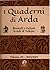 I Quaderni di Arda. Volume ...