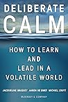 Deliberate Calm: ...