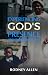 Experiencing God's Presence...