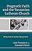 Pragmatic Faith and the Tanzanian Lutheran Church by Amy Stambach