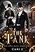 The Tank (The Spell Saga, #3)