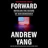 Forward by Andrew   Yang