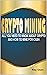 Crypto Mining by Key Usen