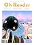 Oh Reader Issue 008