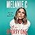 The Sporty One: My Life as a Spice Girl