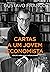 Cartas a um jovem economista (Portuguese Edition)