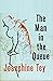 The Man in the Queue