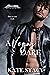 A Vegas Dare (Hot Vegas Nig...
