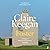 Foster by Claire Keegan