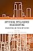 Artificial Intelligence in Accounting: Organisational and Ethical Implications (Routledge Studies in Accounting)