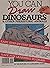 You Can Draw Dinosaurs & Ot...