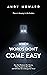 When Words Don't Come Easy by Andy Howard