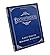 Pathfinder Lost Omens The Mwangi Expanse Special Edition by Laura-shay Adams
