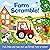 Farm Scramble!