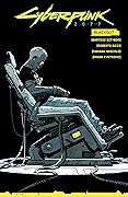 Cyberpunk 2077: Blackout