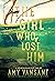 The Girl Who Lost Him (Shee...
