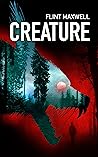 Creature