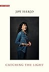 Book cover for Catching the Light (Why I Write)