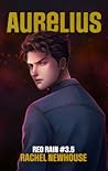 Aurelius by Rachel Newhouse