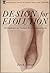 Design for Evolution: Self-Organization and Planning in the Life of Human Systems (The International Library of Systems Theory and Philosophy)