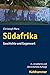 Sudafrika: Geschichte Und Gegenwart (Landergeschichten) (German Edition)