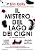 Il mistero del Lago dei Cigni