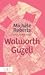Walworth Güzeli