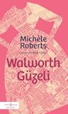 Walworth Güzeli