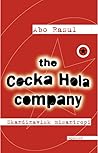 The Cocka Hola Company
